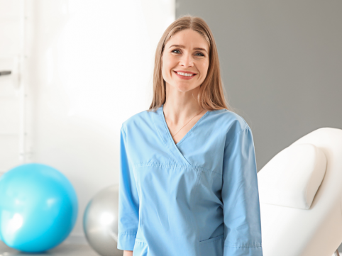 Physiotherapy Image 7